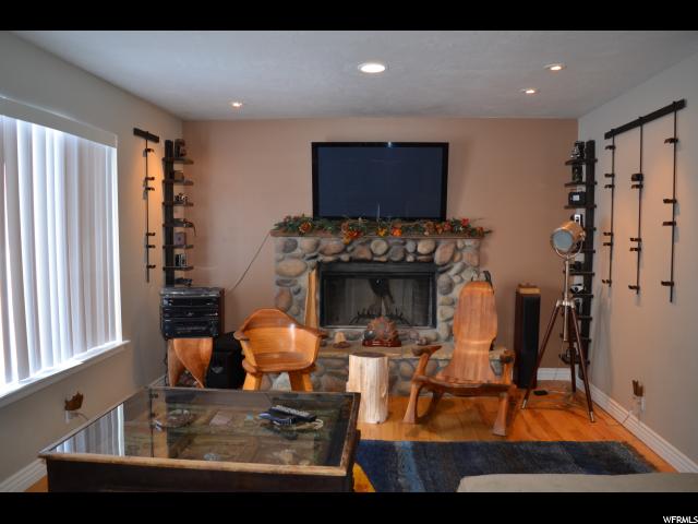910 N 75 W, Midway, UT 84049 — photo 3