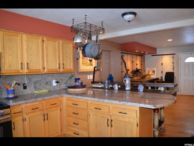 910 N 75 W, Midway, UT 84049 — photo 9