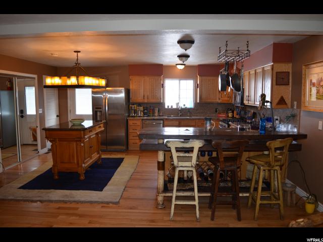 910 N 75 W, Midway, UT 84049 — photo 8