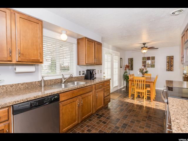 874 S Melody E, Ogden, UT 84404 — photo 11