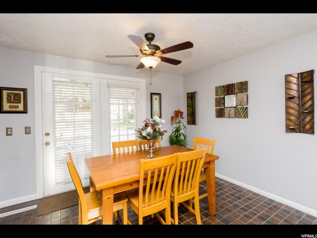 874 S Melody E, Ogden, UT 84404 — photo 7