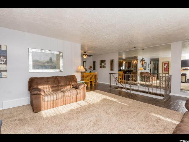 874 S Melody E, Ogden, UT 84404 — photo 6