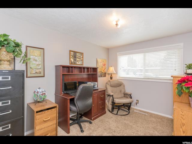 874 S Melody E, Ogden, UT 84404 — photo 12