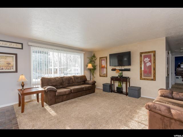874 S Melody E, Ogden, UT 84404 — photo 4