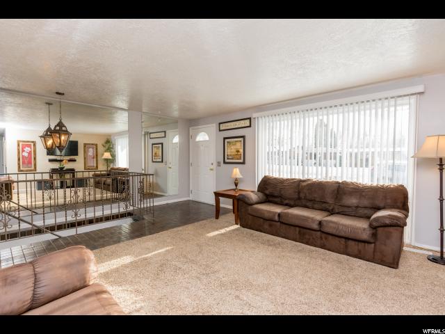 874 S Melody E, Ogden, UT 84404 — photo 5