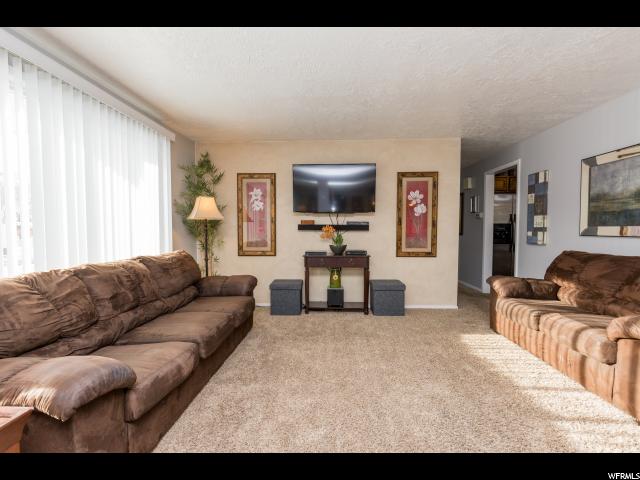 874 S Melody E, Ogden, UT 84404 — photo 3