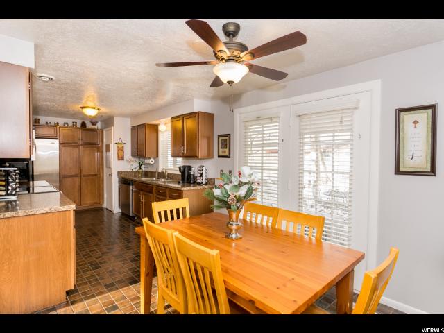 874 S Melody E, Ogden, UT 84404 — photo 8