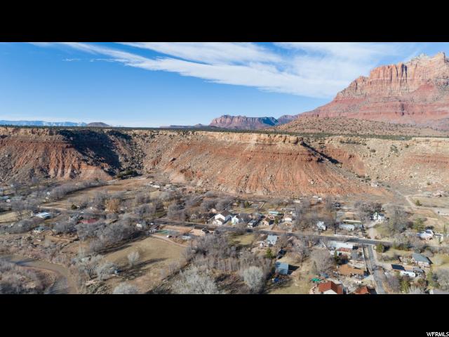 59 E Main, Rockville, UT 84763 — photo 6