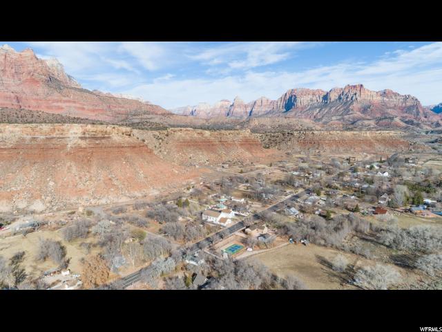 59 E Main, Rockville, UT 84763 — photo 4