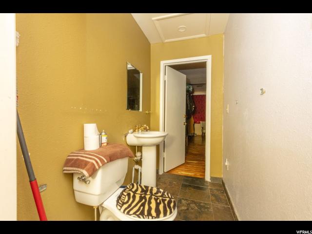 59 E Main, Rockville, UT 84763 — photo 12