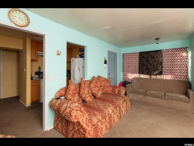 59 E Main, Rockville, UT 84763 — photo 9