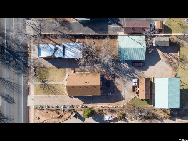59 E Main, Rockville, UT 84763 — photo 2