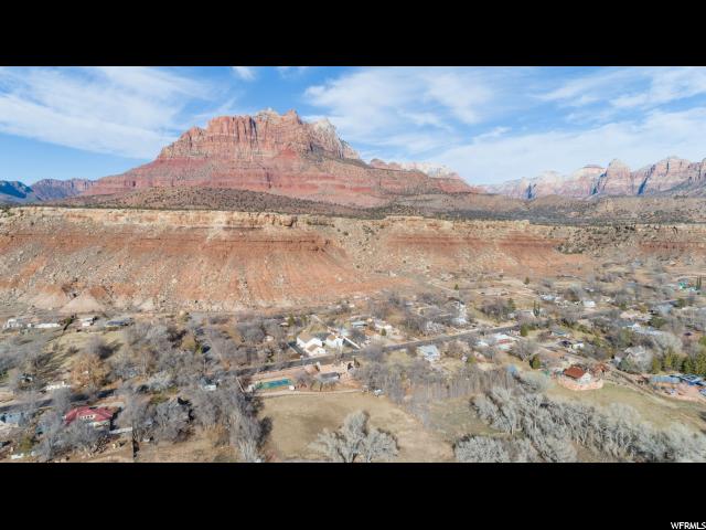 59 E Main, Rockville, UT 84763 — photo 5