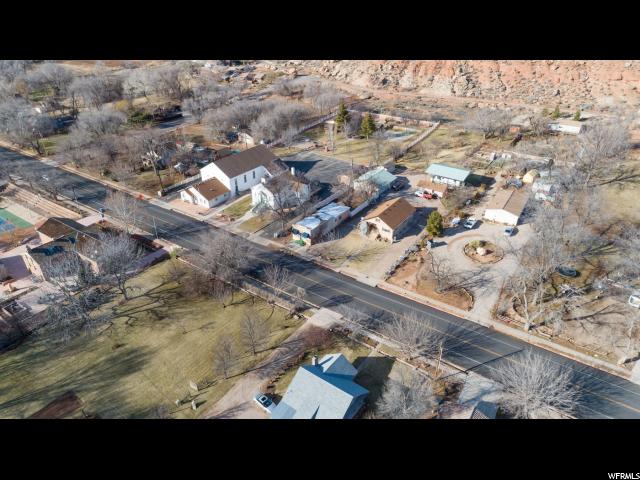 59 E Main, Rockville, UT 84763 — photo 3
