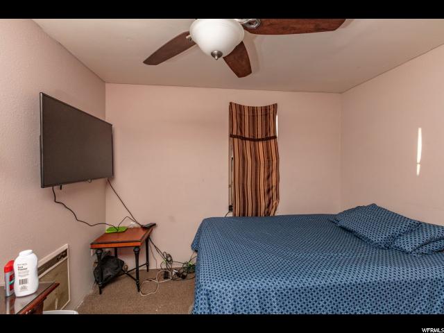 59 E Main, Rockville, UT 84763 — photo 11