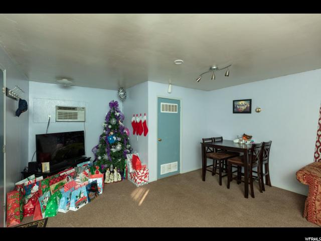 59 E Main, Rockville, UT 84763 — photo 7