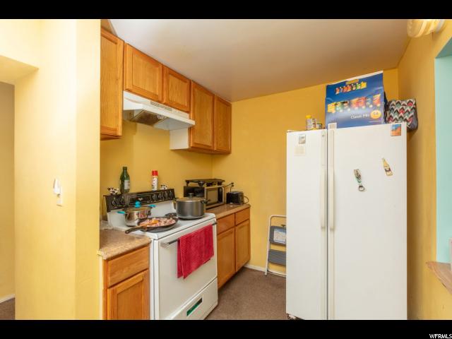 59 E Main, Rockville, UT 84763 — photo 10