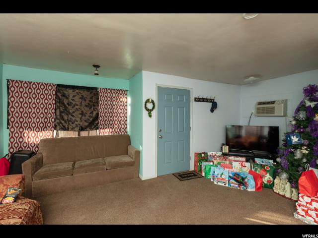 59 E Main, Rockville, UT 84763 — photo 8