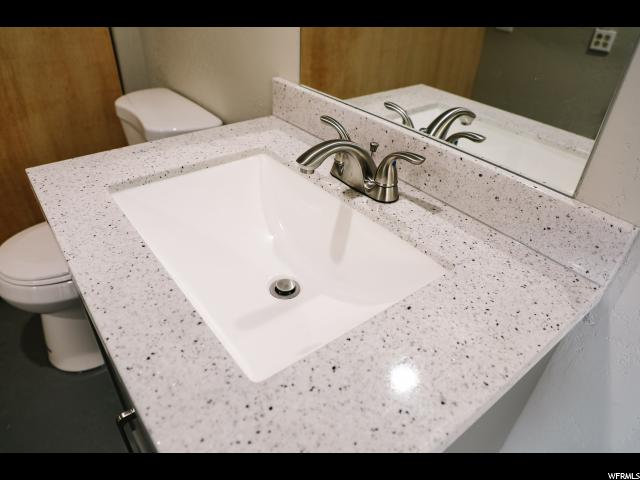 2600 W 5750 S, Roy, UT 84067 — photo 11