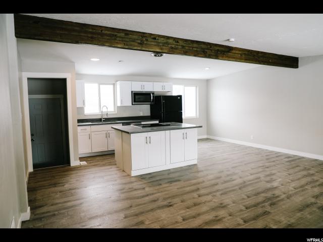 2600 W 5750 S, Roy, UT 84067 — photo 3