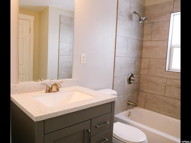 2600 W 5750 S, Roy, UT 84067 — photo 8