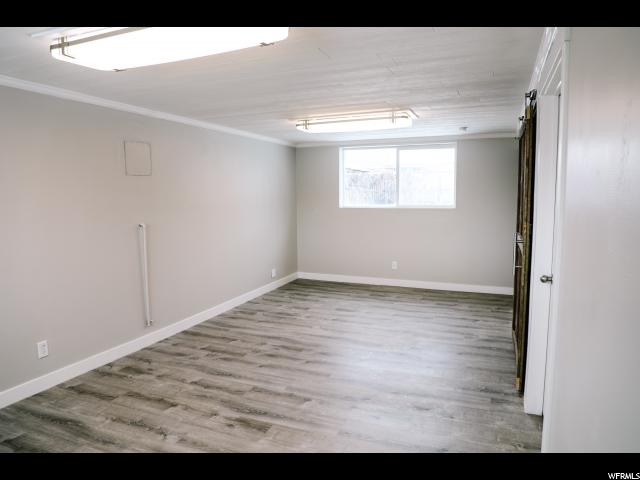2600 W 5750 S, Roy, UT 84067 — photo 12