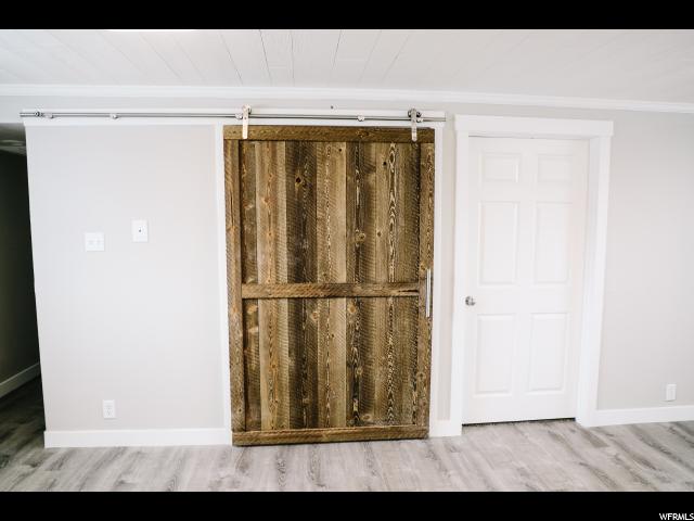 2600 W 5750 S, Roy, UT 84067 — photo 10