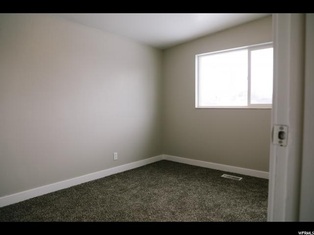 2600 W 5750 S, Roy, UT 84067 — photo 6