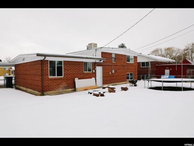 2600 W 5750 S, Roy, UT 84067 — photo 2