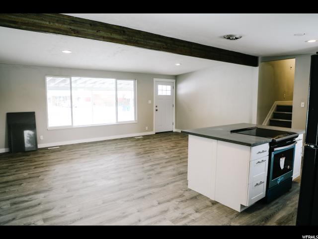 2600 W 5750 S, Roy, UT 84067 — photo 5