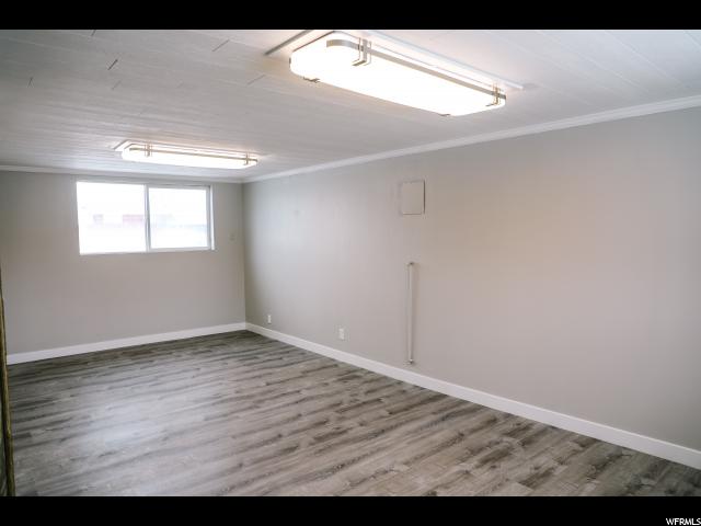 2600 W 5750 S, Roy, UT 84067 — photo 9