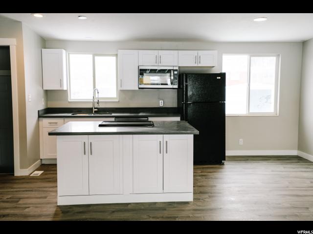 2600 W 5750 S, Roy, UT 84067 — photo 4