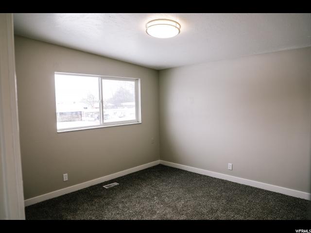 2600 W 5750 S, Roy, UT 84067 — photo 7