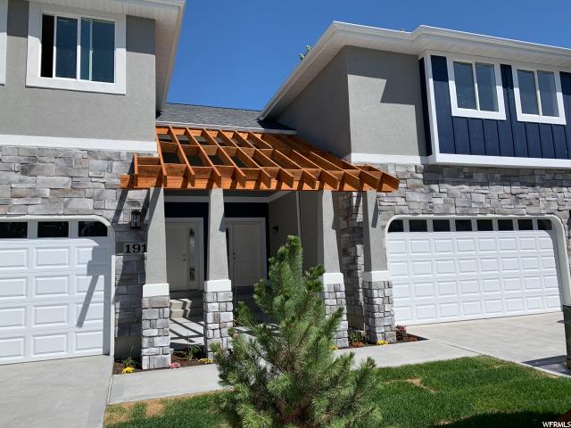 191 E 8000 S #802, Sandy, UT 84070 — photo 2