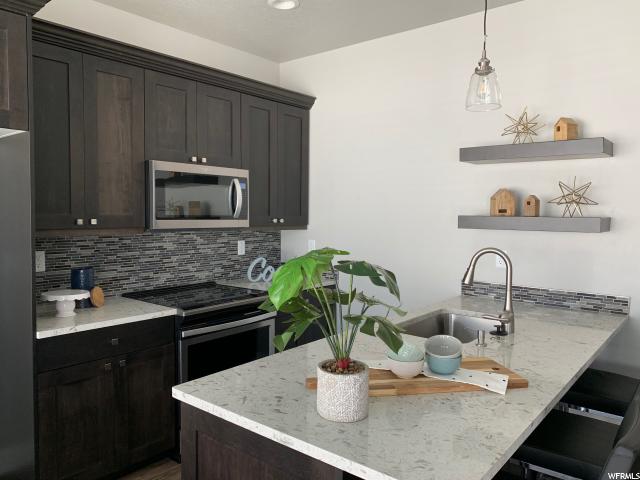 191 E 8000 S #802, Sandy, UT 84070 — photo 10