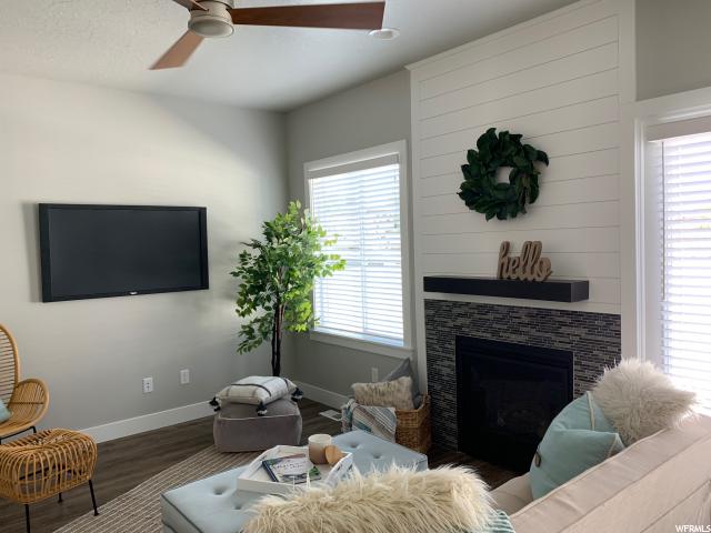 191 E 8000 S #802, Sandy, UT 84070 — photo 6