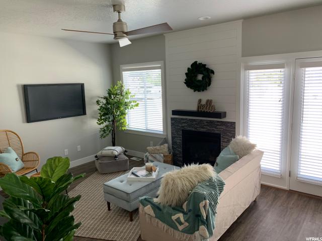 191 E 8000 S #802, Sandy, UT 84070 — photo 5
