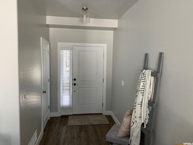 191 E 8000 S #802, Sandy, UT 84070 — photo 3