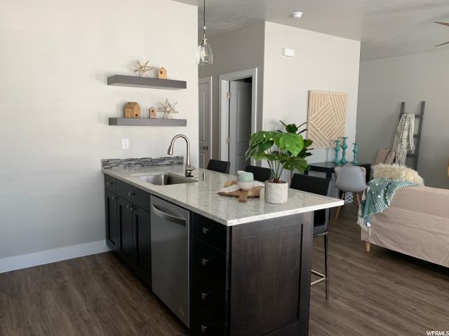 191 E 8000 S #802, Sandy, UT 84070 — photo 9