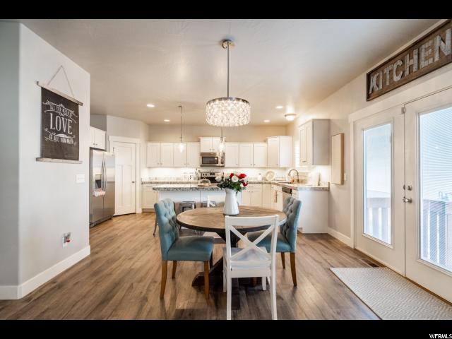513 E Rue De Paris, Vineyard, UT 84058 — photo 5