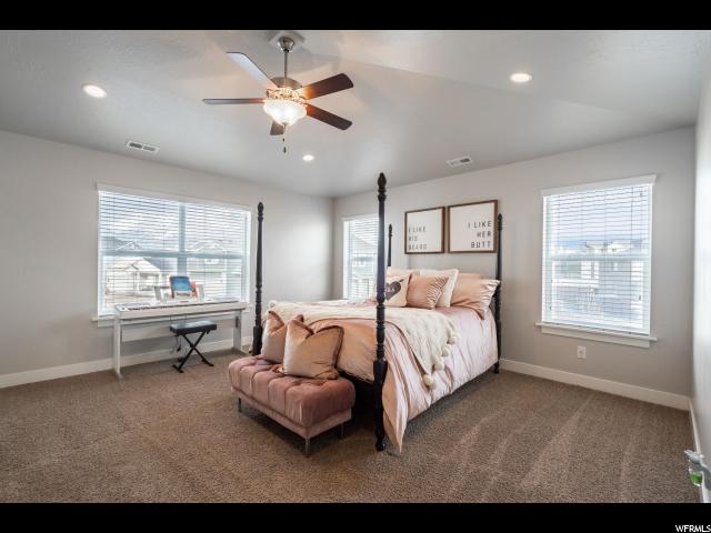 513 E Rue De Paris, Vineyard, UT 84058 — photo 8