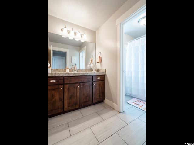 513 E Rue De Paris, Vineyard, UT 84058 — photo 11