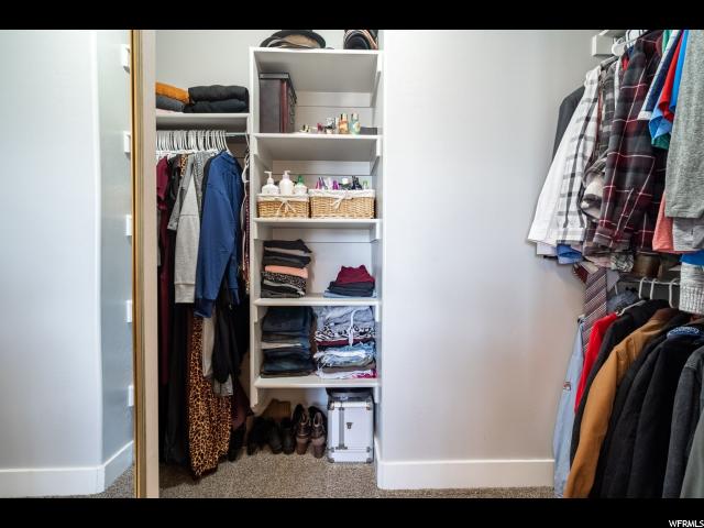 513 E Rue De Paris, Vineyard, UT 84058 — photo 12