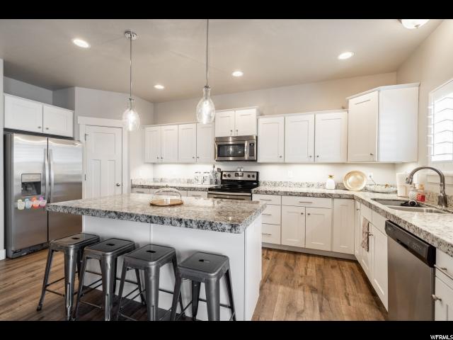 513 E Rue De Paris, Vineyard, UT 84058 — photo 6