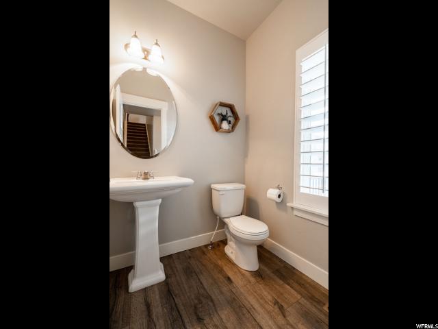 513 E Rue De Paris, Vineyard, UT 84058 — photo 7