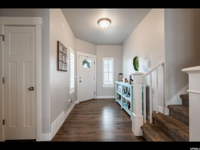513 E Rue De Paris, Vineyard, UT 84058 — photo 4