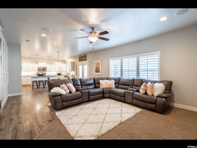 513 E Rue De Paris, Vineyard, UT 84058 — photo 2