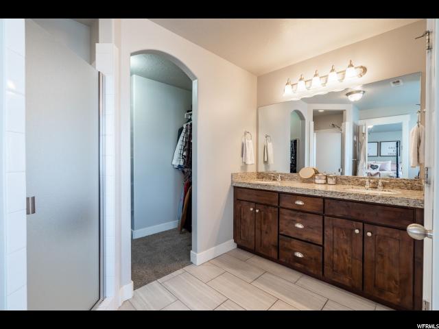 513 E Rue De Paris, Vineyard, UT 84058 — photo 9