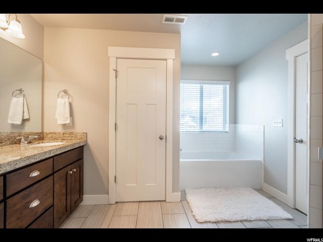 513 E Rue De Paris, Vineyard, UT 84058 — photo 10