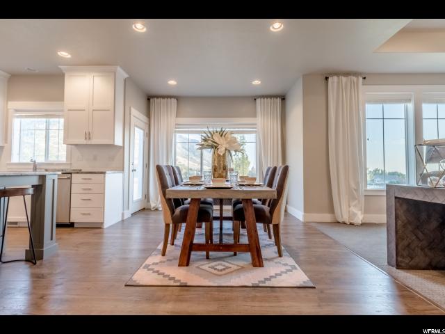 223 W 500 S, Hyde Park, UT 84318 — photo 7